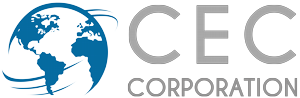 Logo-CEC-300px
