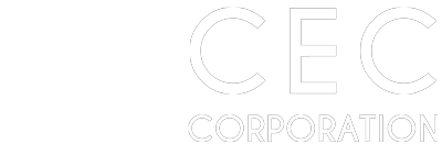 Logo-CEC-blanco-400px