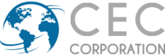 CEC Corporation
