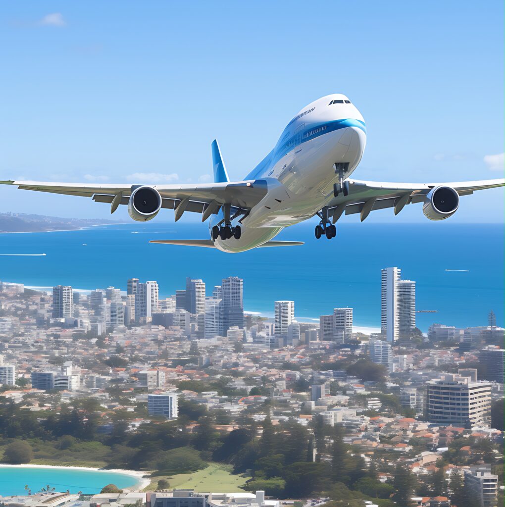 jumbo-jet-volando-en-el-cielo