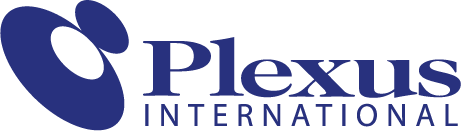 logo-plexus