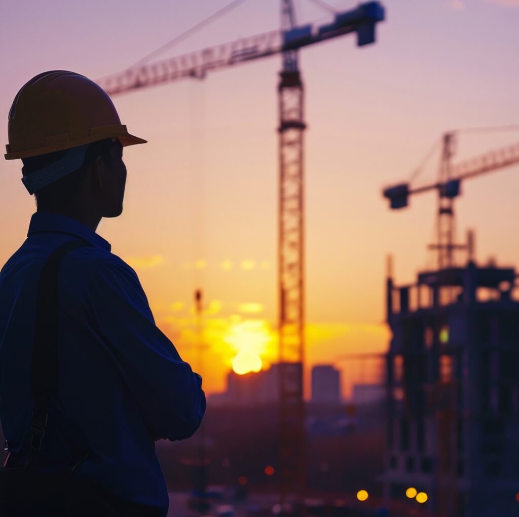 retrato-de-los-ingenieros-durante-las-horas-de-trabajo-en-el-sitio-de-trabajo