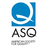ASQ