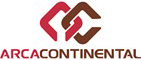 Arca Continental