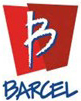 Barcel