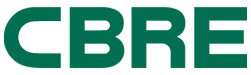 CBRE