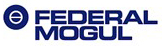 Federal Mogul