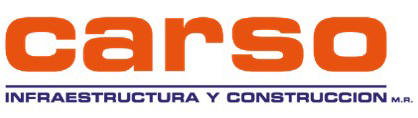 Grupo Carso