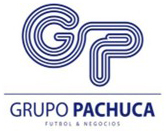 Grupo Pachuca