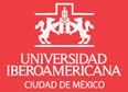 IBERO