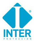 Inter