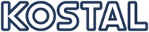 KOSTAL