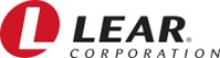 Lear