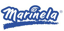 Marinela