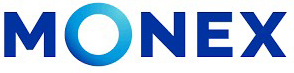 Monex