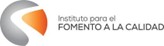 Premio Nacional de Calidad