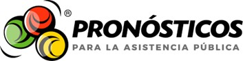 Prinosticos