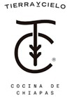 Restaurante Tierra y Cielo