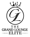 The Grand Lounge Elite