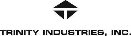 Trinity Industries