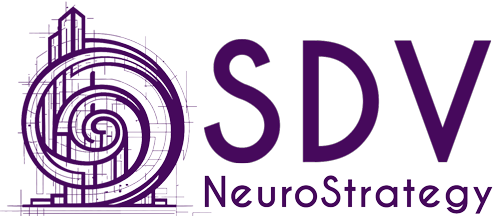 Logo-SDV-arq-russian500px